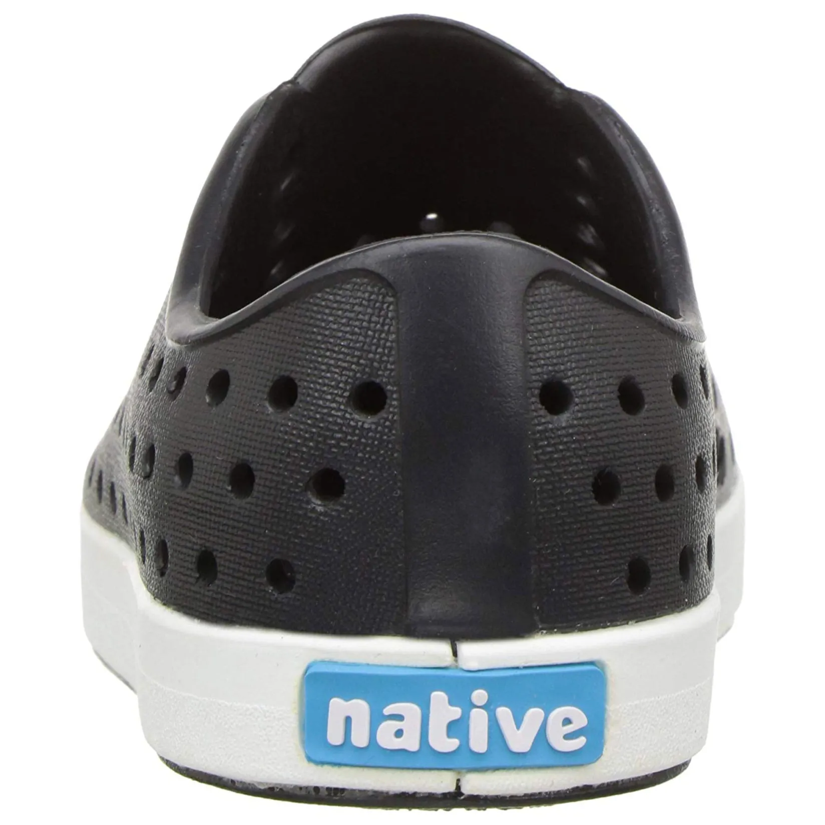 Best Jefferson Shoe 11-13 Sandals