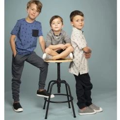 Best Jefferson Shoe 11-13 Sandals