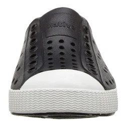 Sandals><noscript><img width=