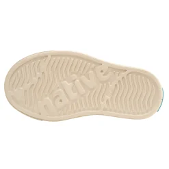 Best Jefferson Bone Shoe Sizes 11-13 Sandals