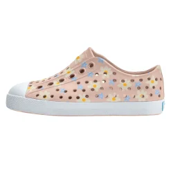 New Jefferson Daisy Shoe Size 11-6 Sandals