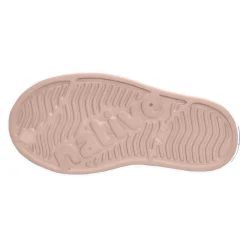 New Jefferson Daisy Shoe Size 11-6 Sandals