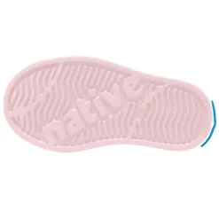 Sandals><noscript><img width=