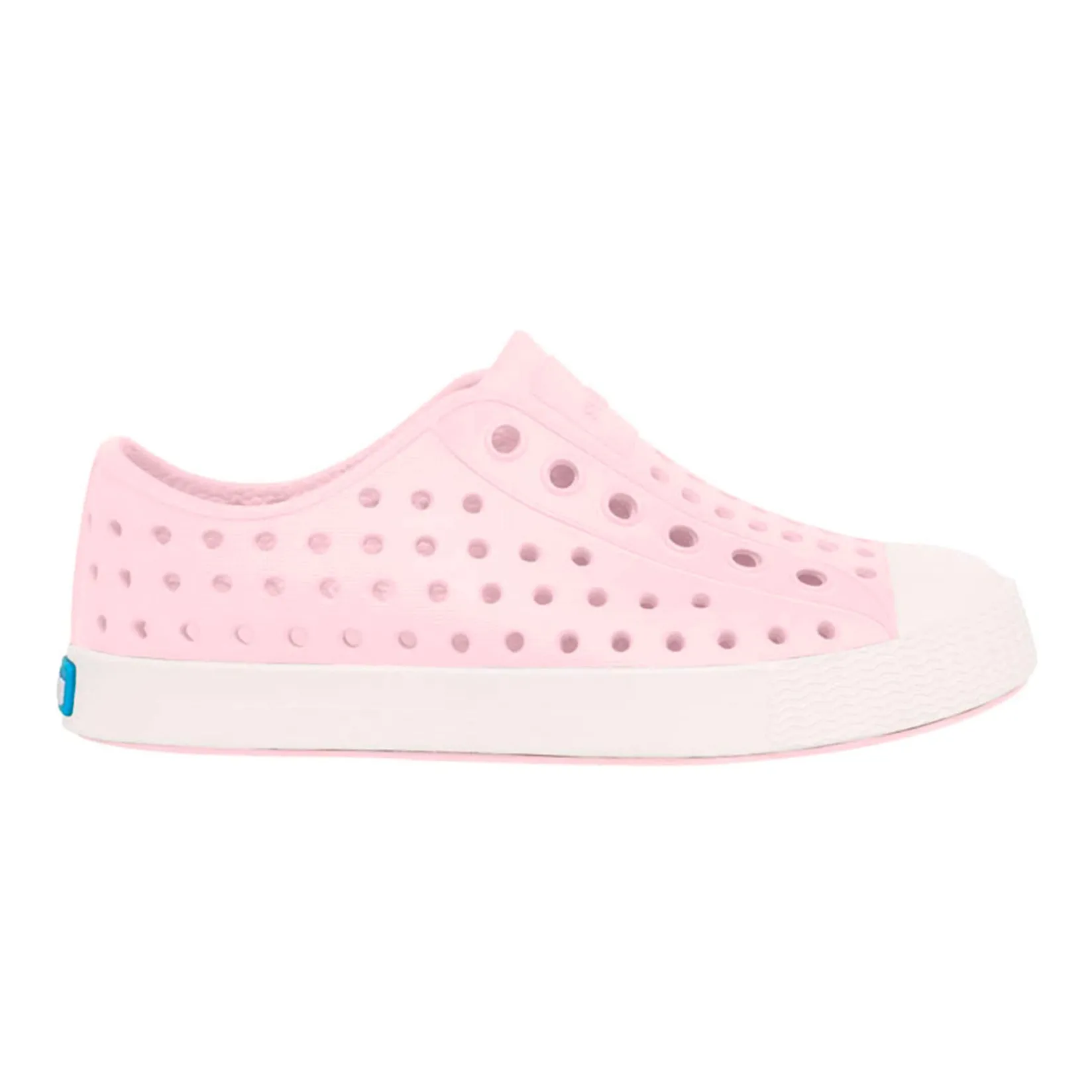 Clearance Jefferson Milk Shoe 2-10 Sandals|Sandals