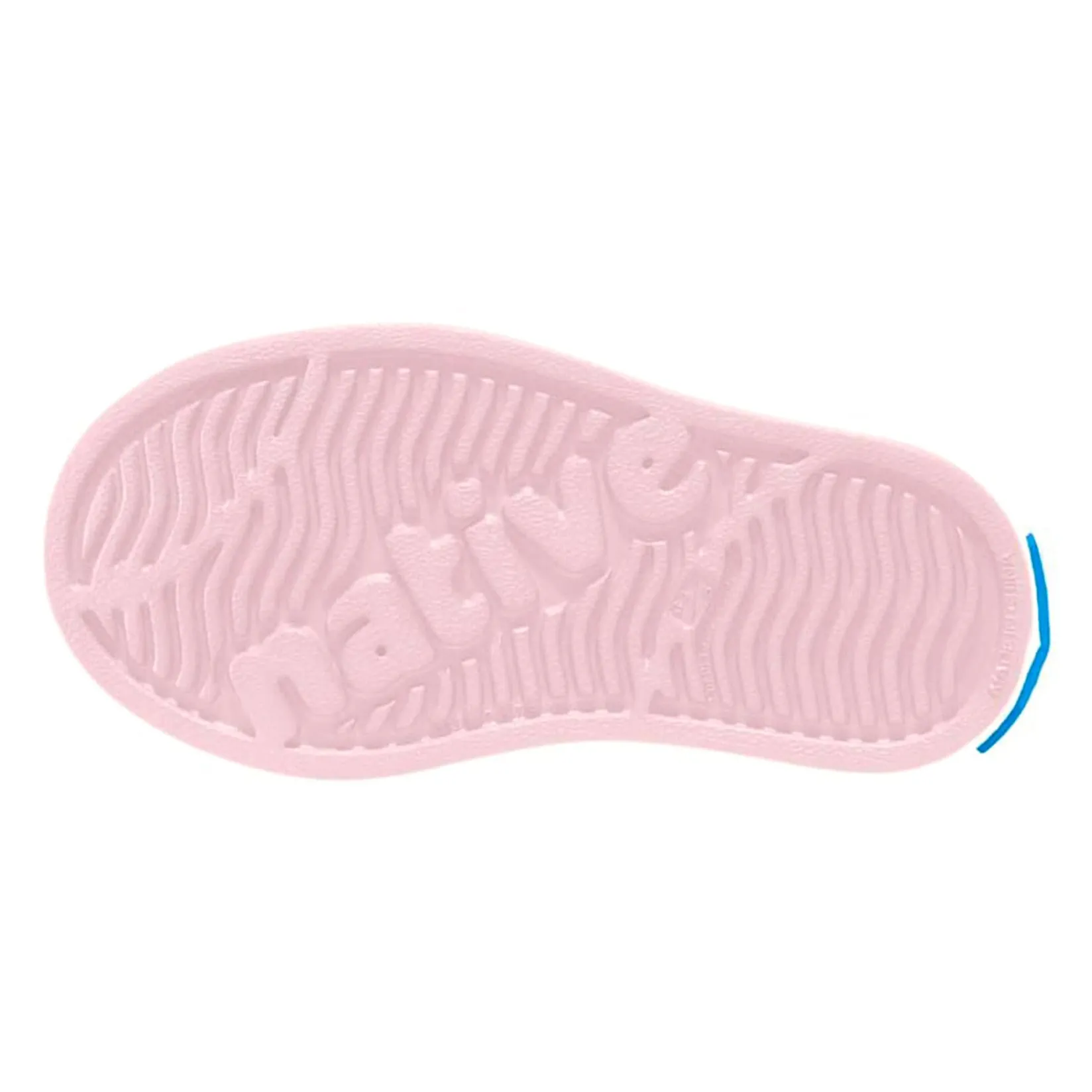 Clearance Jefferson Milk Shoe 2-10 Sandals|Sandals