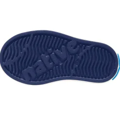 Outlet Jefferson Shoe 1-6 Sandals