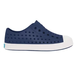 New Jefferson Regatta Blue Shoe Sandals