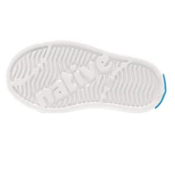 New Jefferson Shell Shoe Sandals