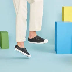 Sandals|Sandals><noscript><img width=