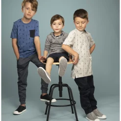 Sandals|Sandals><noscript><img width=