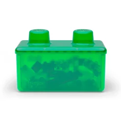 Online Jelly Blox Stackable Stash & S Kids Assembly & Construction