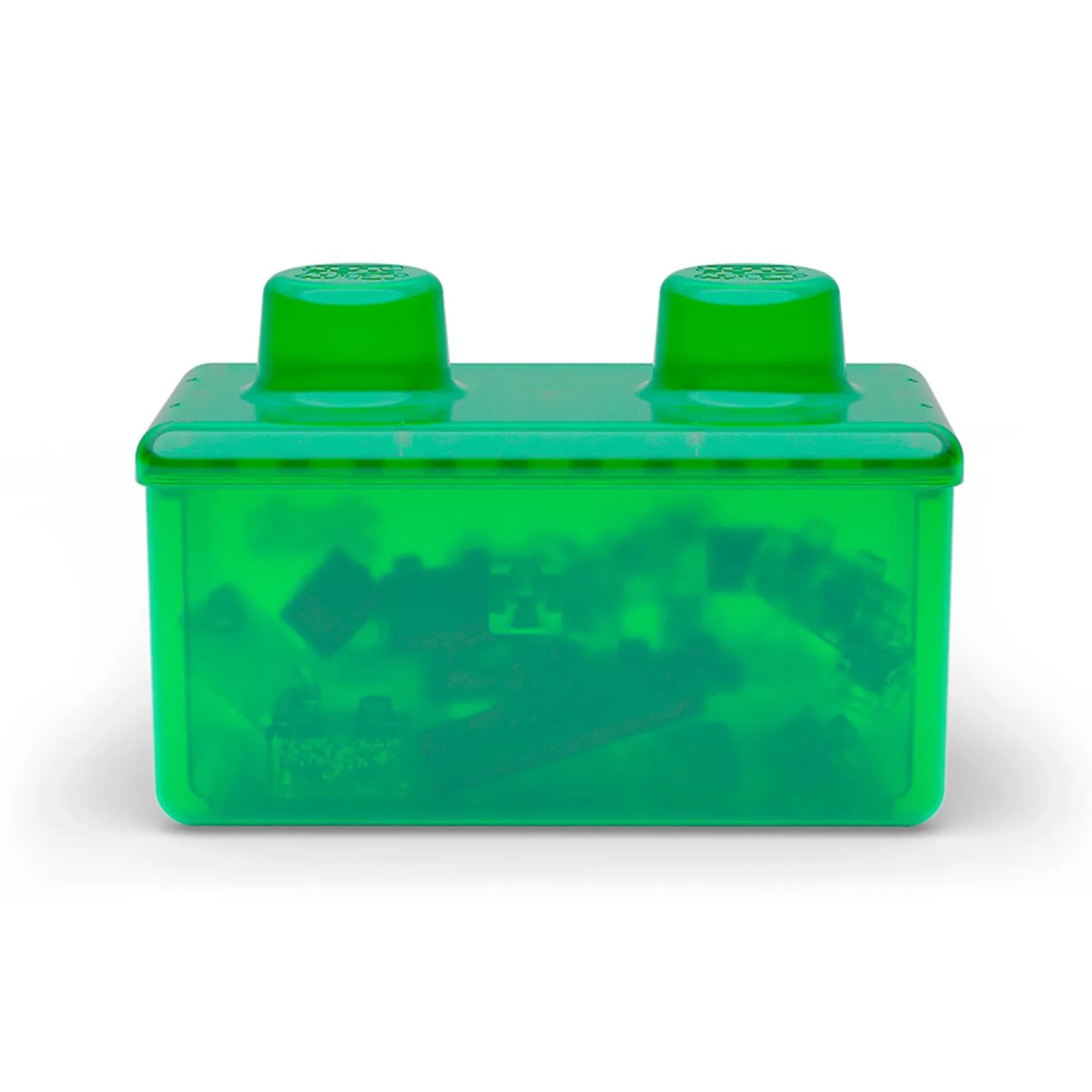 Online Jelly Blox Stackable Stash & S Kids Assembly & Construction