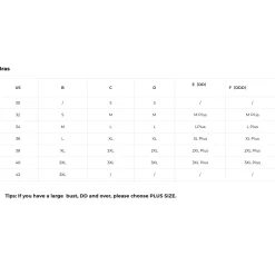 Discount Jelly Strip Nursing Bra Bras|Underwear