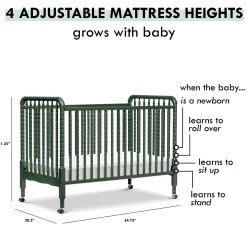 Cribs & Mattresses|Cribs & Mattresses><noscript><img width=