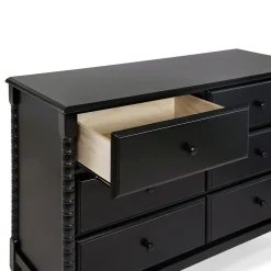 Storage Furniture><noscript><img width=
