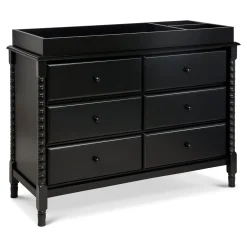 Storage Furniture><noscript><img width=