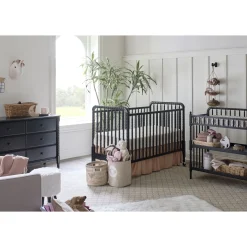 Storage Furniture><noscript><img width=