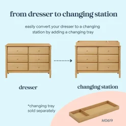 Storage Furniture><noscript><img width=