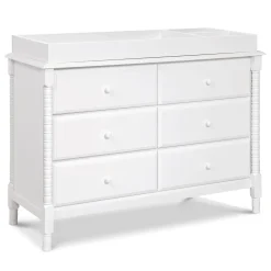Storage Furniture><noscript><img width=
