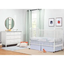 Storage Furniture><noscript><img width=