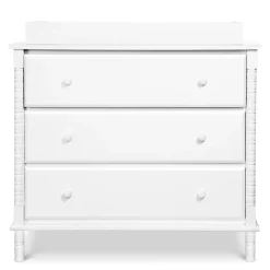 Storage Furniture><noscript><img width=