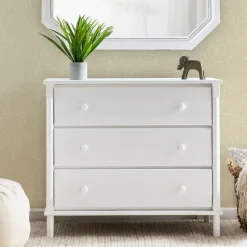 Storage Furniture><noscript><img width=