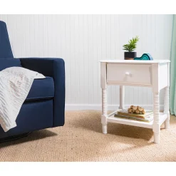 Nightstands><noscript><img width=