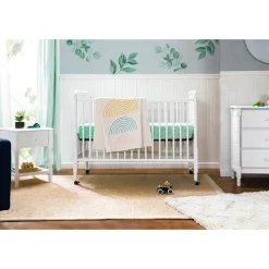 Nightstands><noscript><img width=