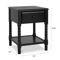 Nightstands><noscript><img width=