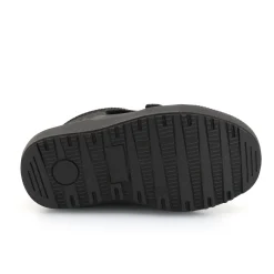 Mid-Season Boots><noscript><img width=