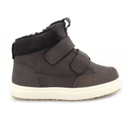 Clearance Jeremy Boots 5-10 Mid-Season Boots