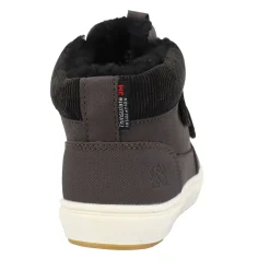 Clearance Jeremy Boots 5-10 Mid-Season Boots