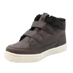 Mid-Season Boots><noscript><img width=