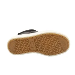 Mid-Season Boots><noscript><img width=