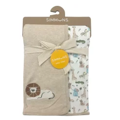 Blankets|Blankets><noscript><img width=