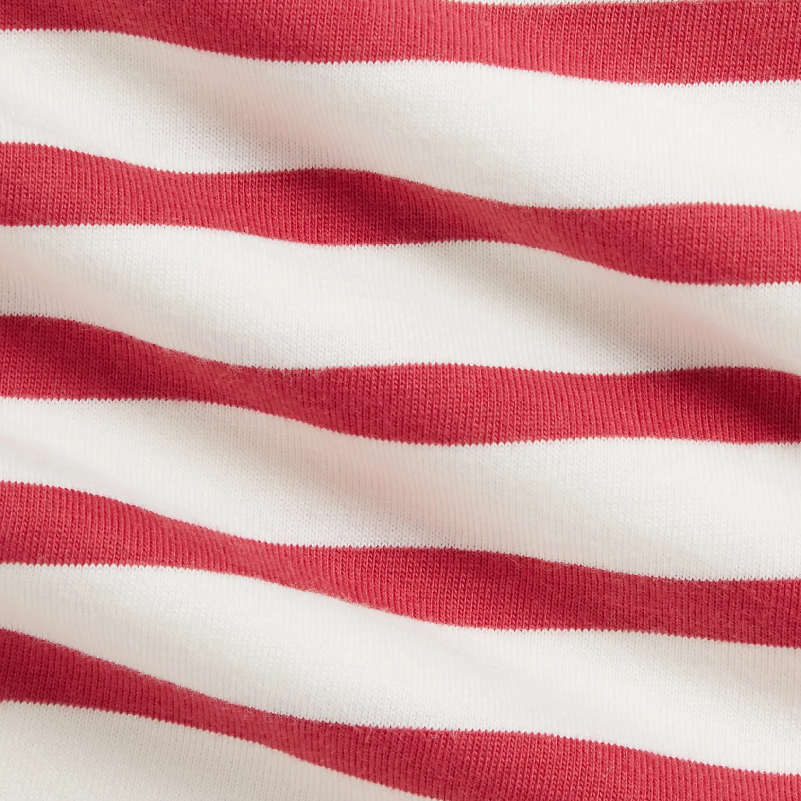 Dresses, Skirts & Outfits>Polo Ralph Lauren Jersey Boat Neck Dress 6-24m Rouge