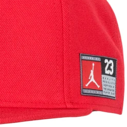 Clearance Jersey Flatbrim Cap 8-16y Kids/BOY Hats And Caps