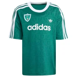 Hot Jersey Set 4-7y Kids/BOY Sportswear|Outfit Sets