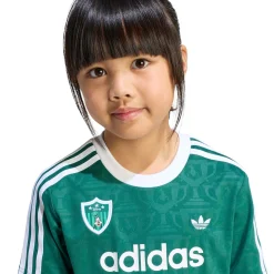 Hot Jersey Set 4-7y Kids/BOY Sportswear|Outfit Sets