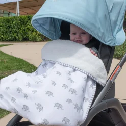 Blankets|Blankets><noscript><img width=