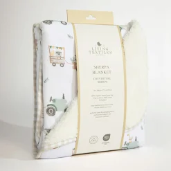 Blankets|Blankets><noscript><img width=