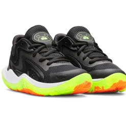 Best Jet 25 Basketball Shoes 11-3 Athletic Shoes|Shoes