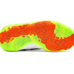 Best Jet 25 Basketball Shoes 11-3 Athletic Shoes|Shoes