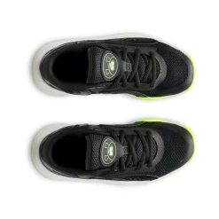 Best Jet 25 Basketball Shoes 11-3 Athletic Shoes|Shoes