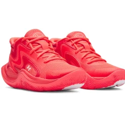 Jet 25 Shoe Sizes 4-6 Athletic Shoes|Shoes