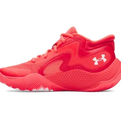 Jet 25 Shoe Sizes 4-6 Athletic Shoes|Shoes