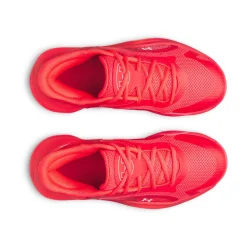 Jet 25 Shoe Sizes 4-6 Athletic Shoes|Shoes