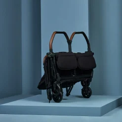 Strollers|Strollers & Trailers><noscript><img width=