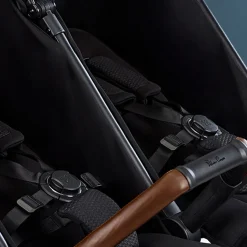 Strollers|Strollers & Trailers><noscript><img width=