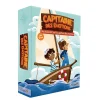 Sale Jeu Capitaine Des Émotions Kids Board Games